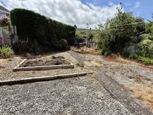 Photo 18- click for photo gallery